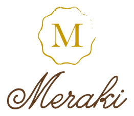 Meraki Porcelanas