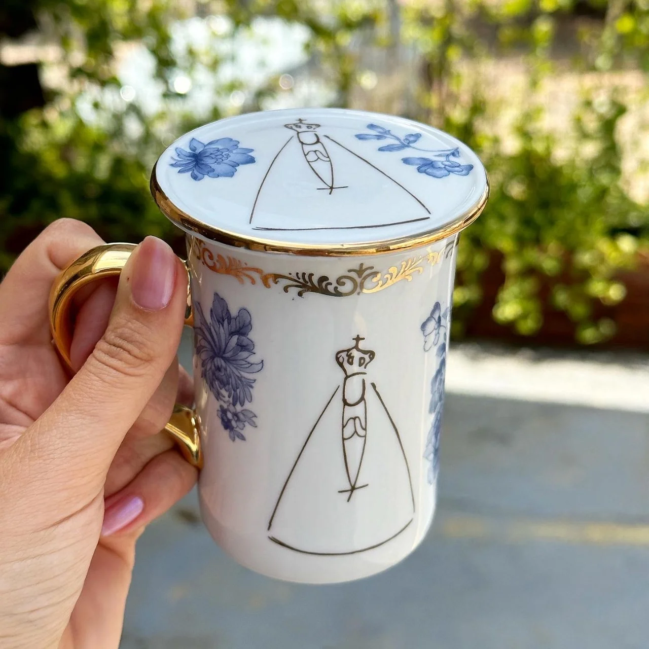 230511_PD_IMG_1x1_Caneca Nossa Senhora