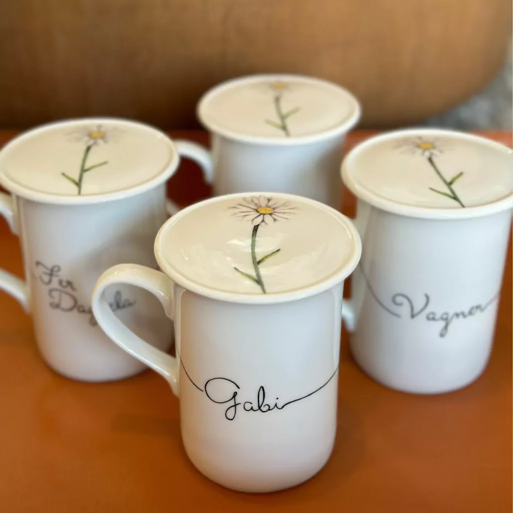 caneca-de-porcelana-personalizada-conjunto1-f8ec3e14a3685871d016911774904093-1024-1024