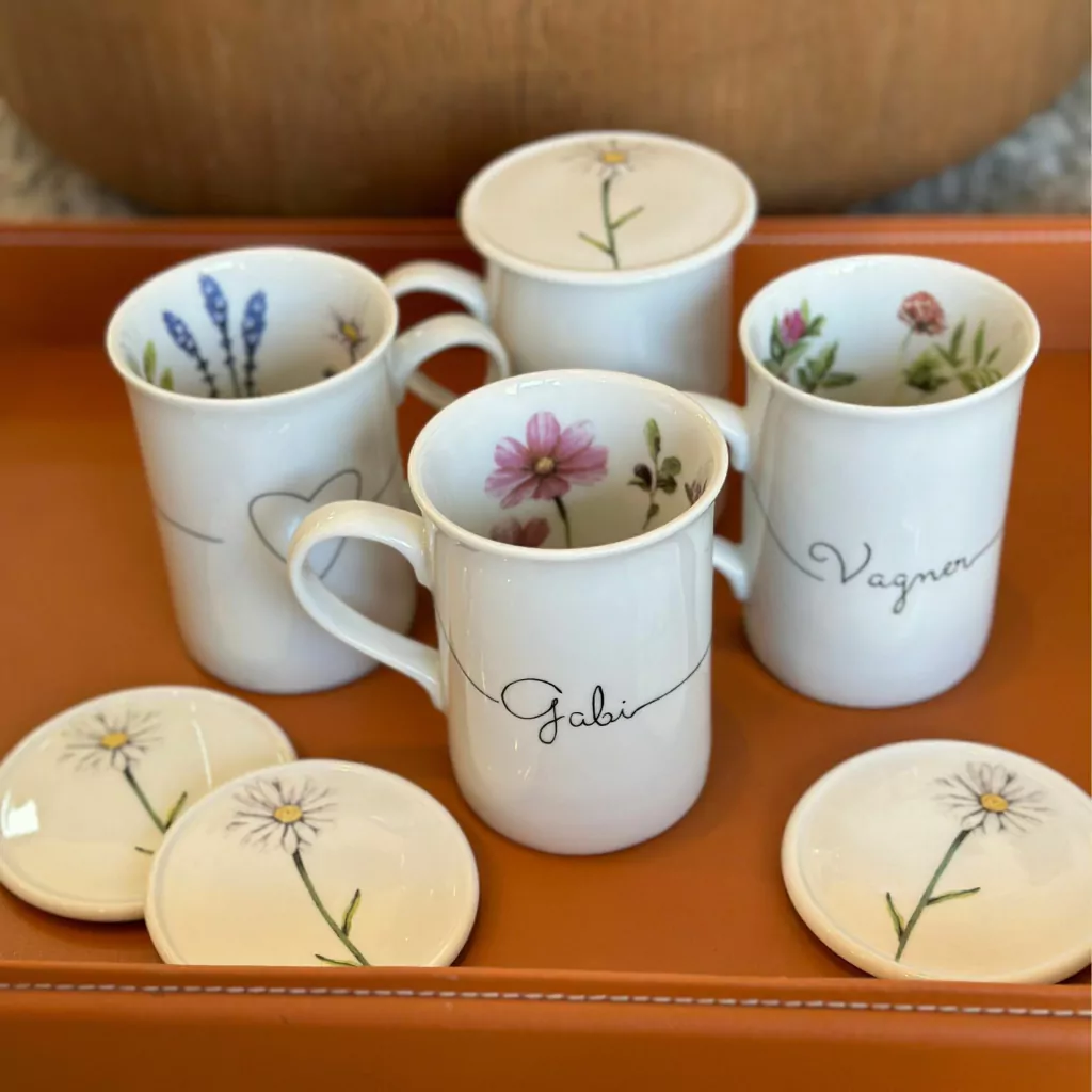 conjunto-quatro-canecas-de-porcelana-personalizada1-e033222d788d46998516911774903285-1024-1024
