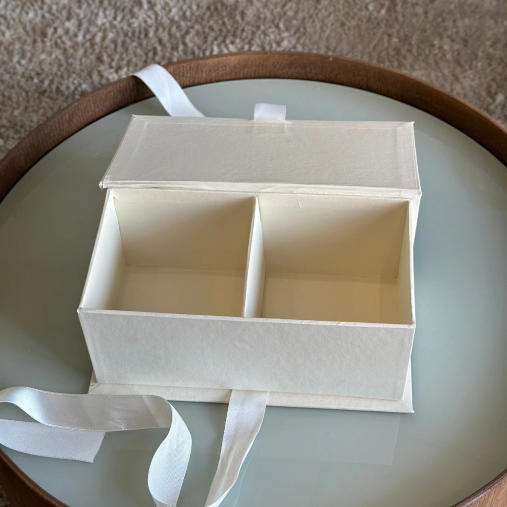 fotos-site-10-7e8271476f7847630217156119679661-1024-1024